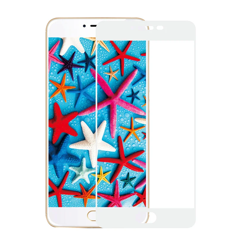 HTB1D.z4RXXXXXalapXXq6xXFXXXH