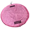 Children Furniture