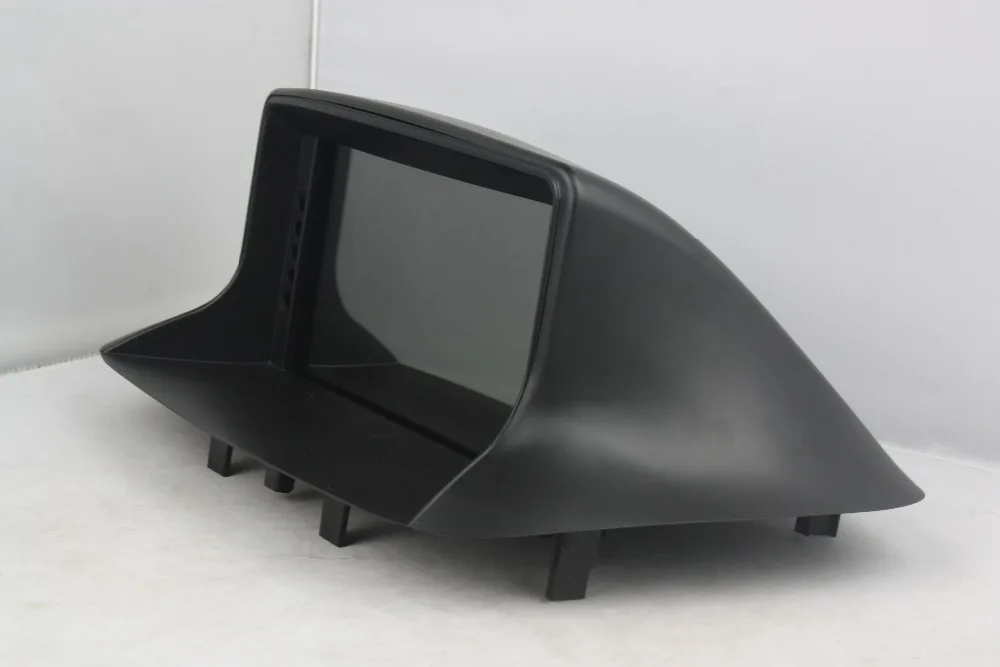 Sale Android 8.0 Octa Core Car Multimedia DVDGPS for Renault Megane III Fluence 2009-2016 4GB RAM Radio Bluetooth WiFi Mirror-link 10 Sale Android 8.0 Octa Core Car Multimedia DVDGPS for Renault Megane III Fluence 2009-2016 4GB RAM Radio Bluetooth WiFi Mirror-link 10