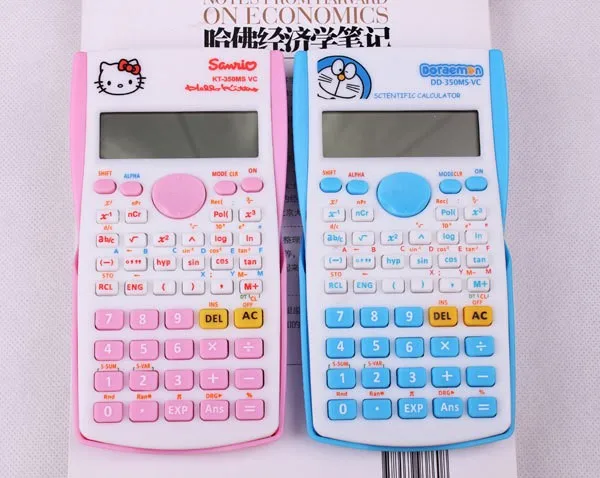 808333280_952522784