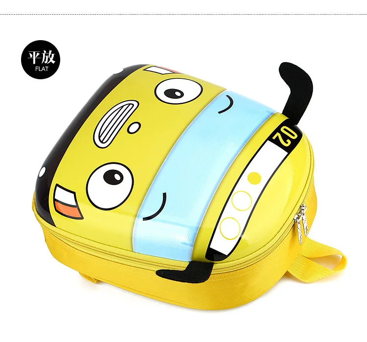 2019 новые детские школьные сумки шины Bookbags нейлоновый рюкзак для детей в детский сад мальчик сумки Мультфильм mochila escolar C050