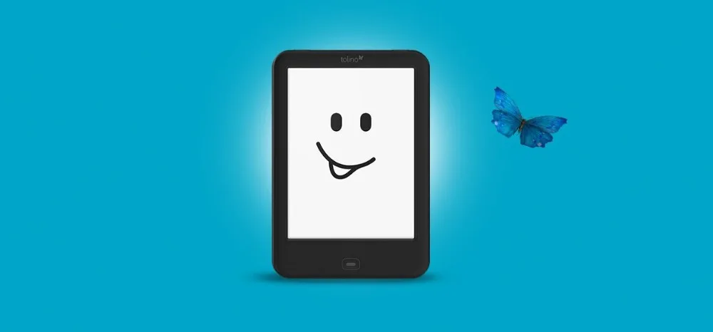 INT_new-novita-nouveau-tolino-ebook-reader-tolino-shine-2-HD_home-tile-1