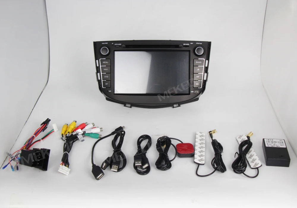 Top ROM 16G 1024*600 Quad Core Android 7.1  Fit LIFAN X60, SUV 2011 2012 2013 2014 2015 Car DVD Player Navigation GPS 4G Radio 10 Top ROM 16G 1024*600 Quad Core Android 7.1  Fit LIFAN X60, SUV 2011 2012 2013 2014 2015 Car DVD Player Navigation GPS 4G Radio 10