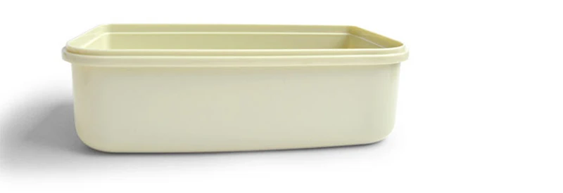 TUUTH Stainless Steel Lunch Box Water Injection Insulated Bento Box Portable Dinner Food Containers For Picnic Office School A1