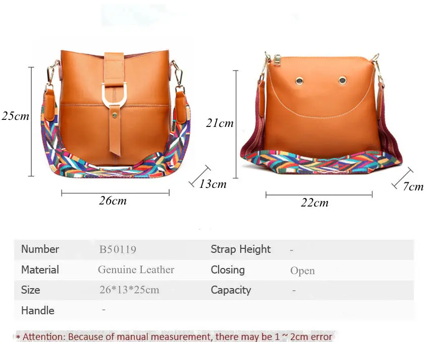2018 популярные женские брендовые сумочки пояса из натуральной кожи композитный сумки Высокое качество второй слои коровьей дизайнер сумка