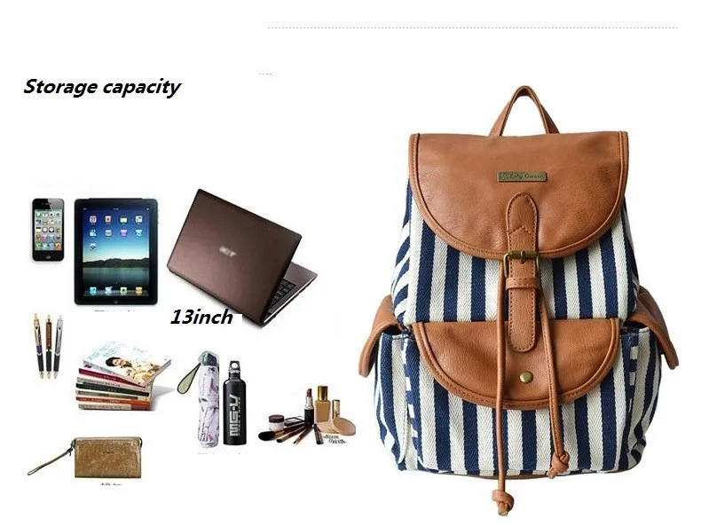 HTB1SDOwGXXXXXa1XVXXq6xXFXXXm