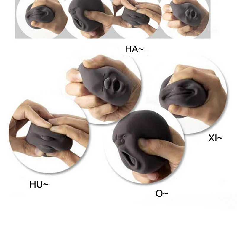Newest-Human-Emotion-Face-Vent-Ball-Toys-Resin-Relax-Adult-Novelty-Toys-Stress-Relieving-Anti-stress