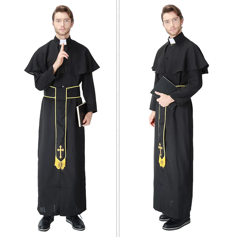 4228872138_1734513592