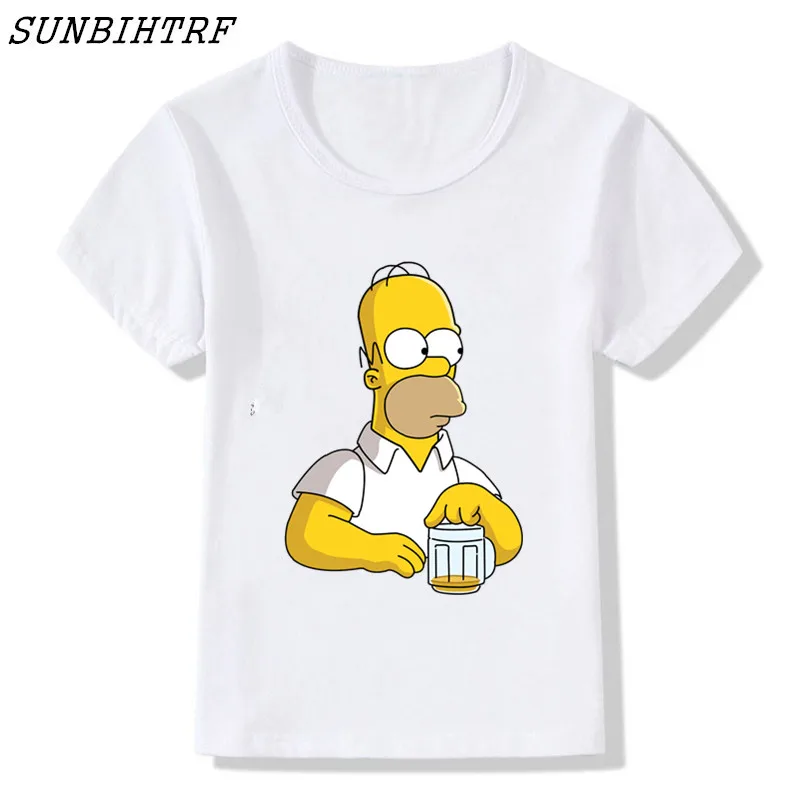 001 -  (170) - 