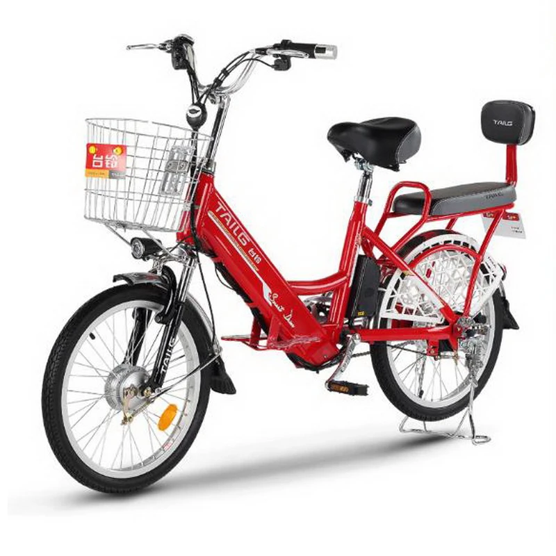 111002/Новый электрический велосипед/48 В лития электрический два колеса электрический автомобиль/велосипеды/амортизацию вилка /каркас из