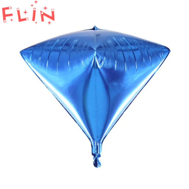 1556722365(1)_