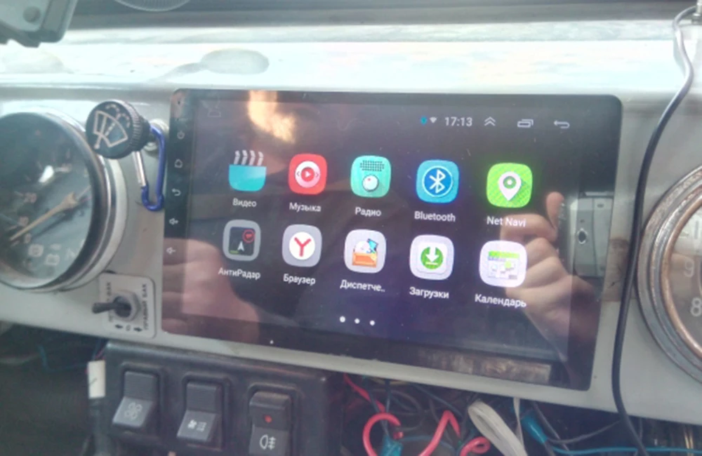 2Din 10," Android 8,1 автомобильный dvd-плеер радио для Nissan Volkswagen TOYOTA Honda KIA hyundai Lada mazda Универсальный Автомобильный gps навигатор