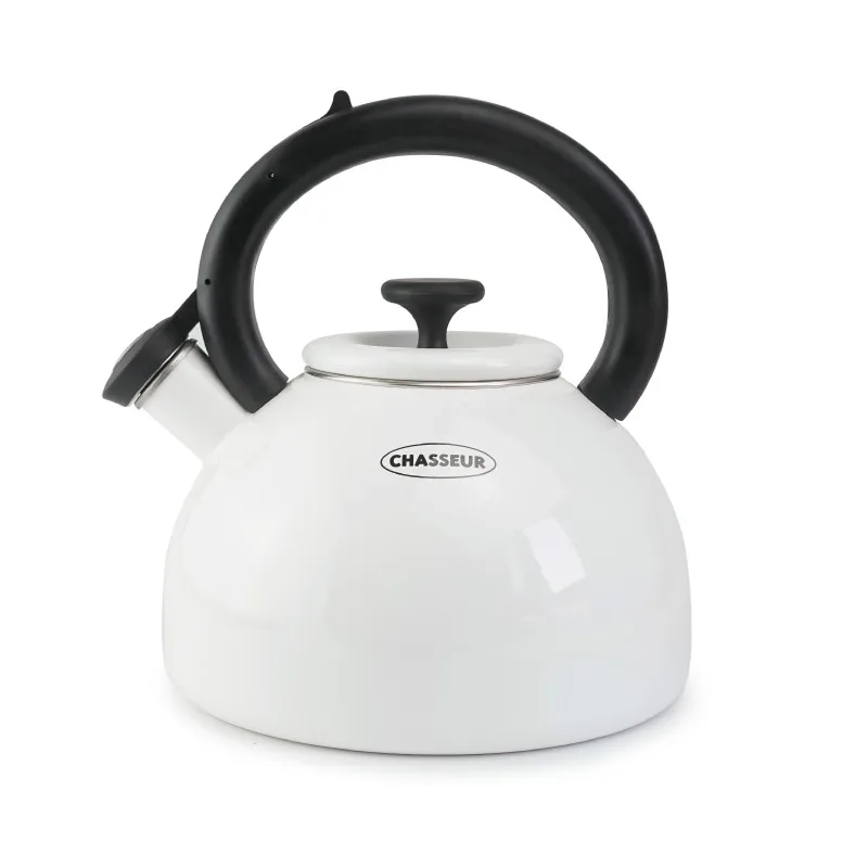 чайник со свистком lexpress kitchencraft. чайник фрисман со свистком. чайник со свистком для индукционной плиты. чайник со свистком для индукционной плиты. стильный чайник для индукционной плиты.