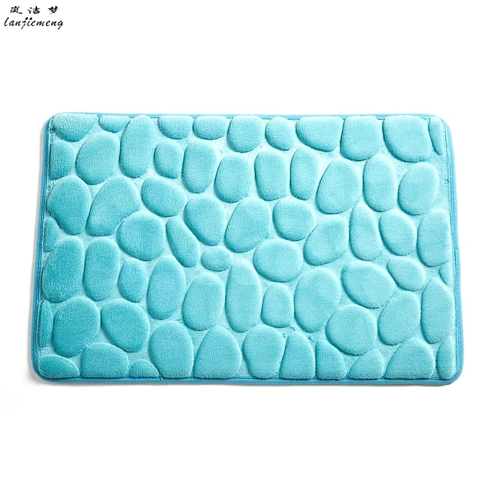 Online Get Cheap Tapete Modern Aliexpress Com Alibaba Group Online Get Cheap Tapete Modern Aliexpress Com Alibaba Group