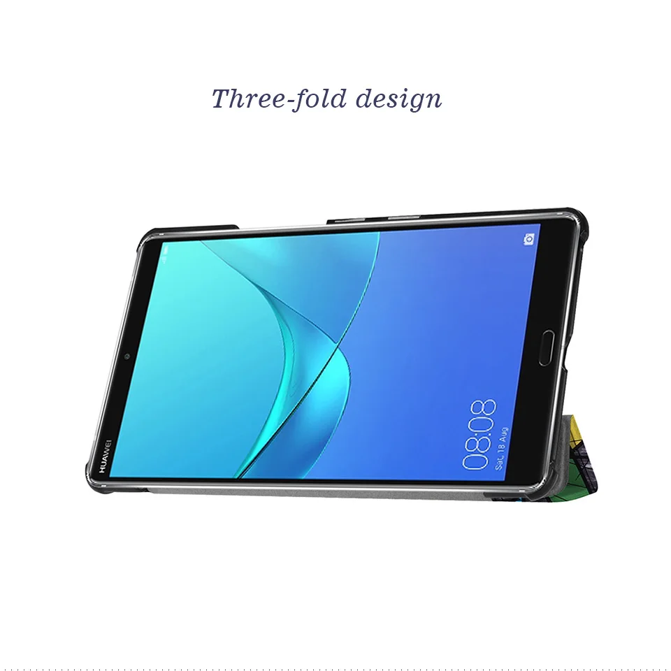 Huawei-M5-8_07