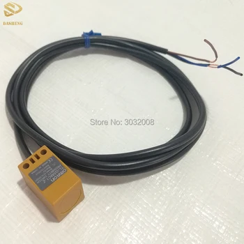 

Limit switch of co2 laser machine for limited mechanical equipment