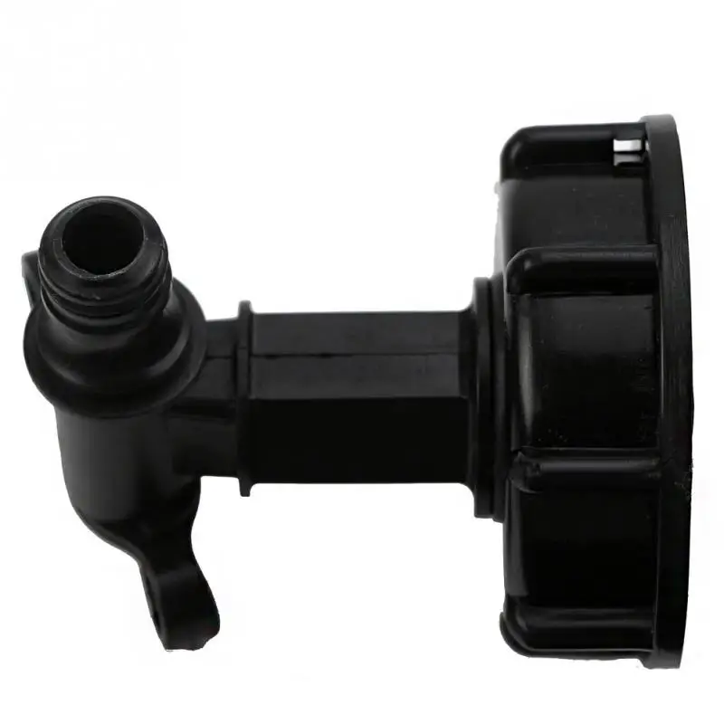 

Garden Watering Tube Connect Tool 1000L 1/2inch Water Tank Hose Yard Adapter Fittings With Switch Drop Shipping #0304