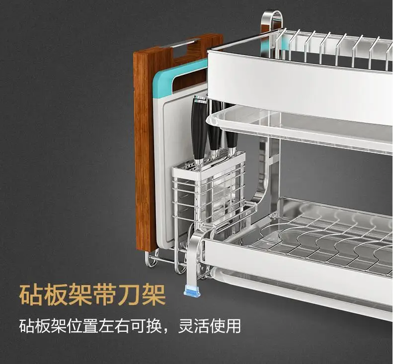 QQ20190330155526