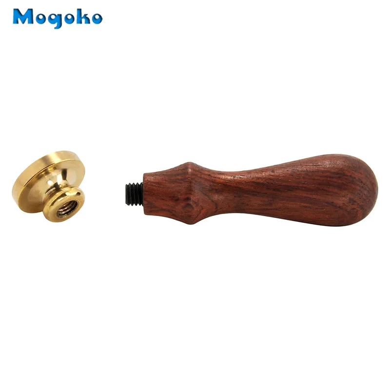 tgh014801b2