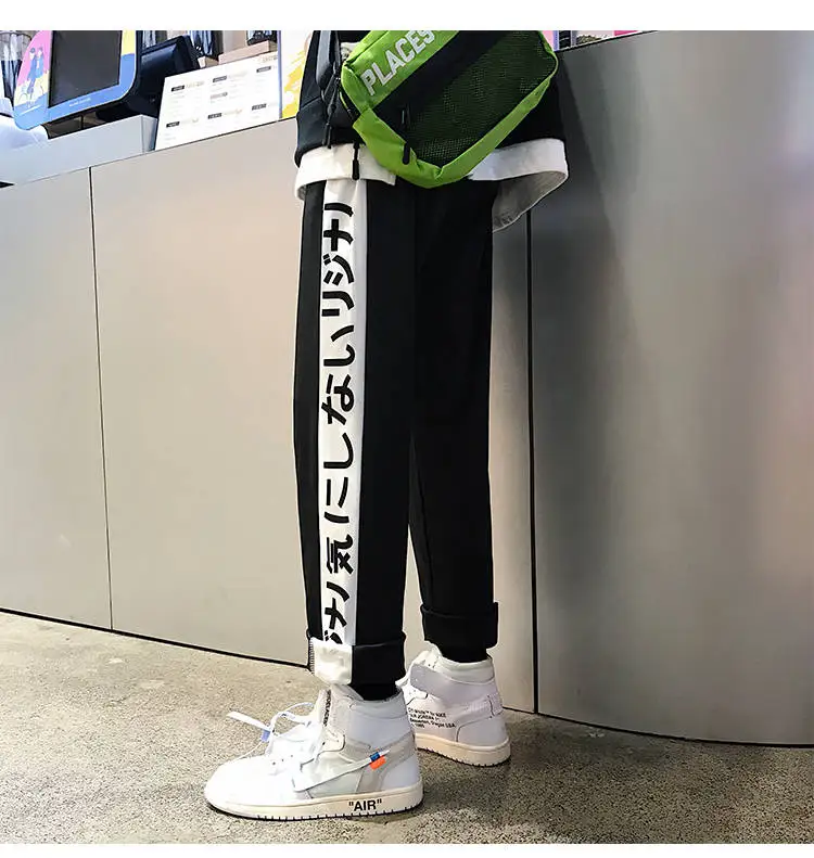 _20190126133256