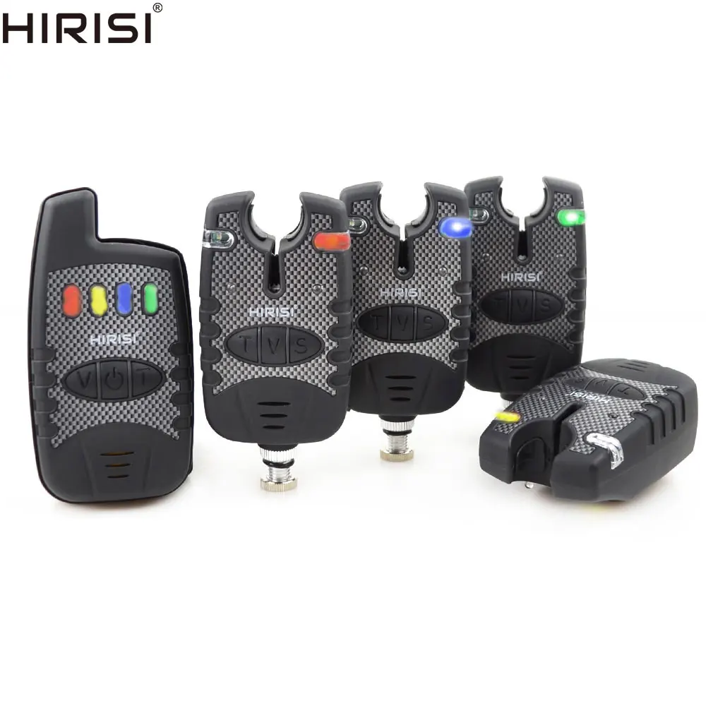 hirisi-wireless-alarm-B1207B-1