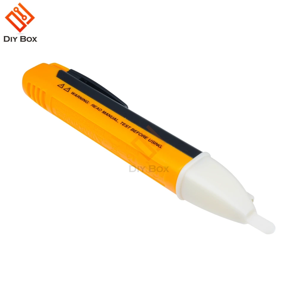 Silverline Sp50 combinaison clé Set 14 pièces-Set 14pce 24 mm 8-24 mm