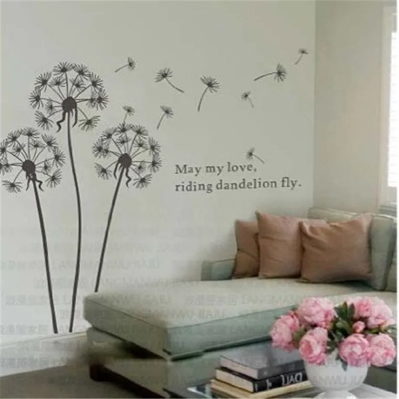 Lowes Wall Murals online buy wholesale wall lowes from china wall lowes wholesalers Lowes Wall Murals online buy wholesale wall lowes from china wall lowes wholesalers