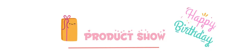 product detail 3