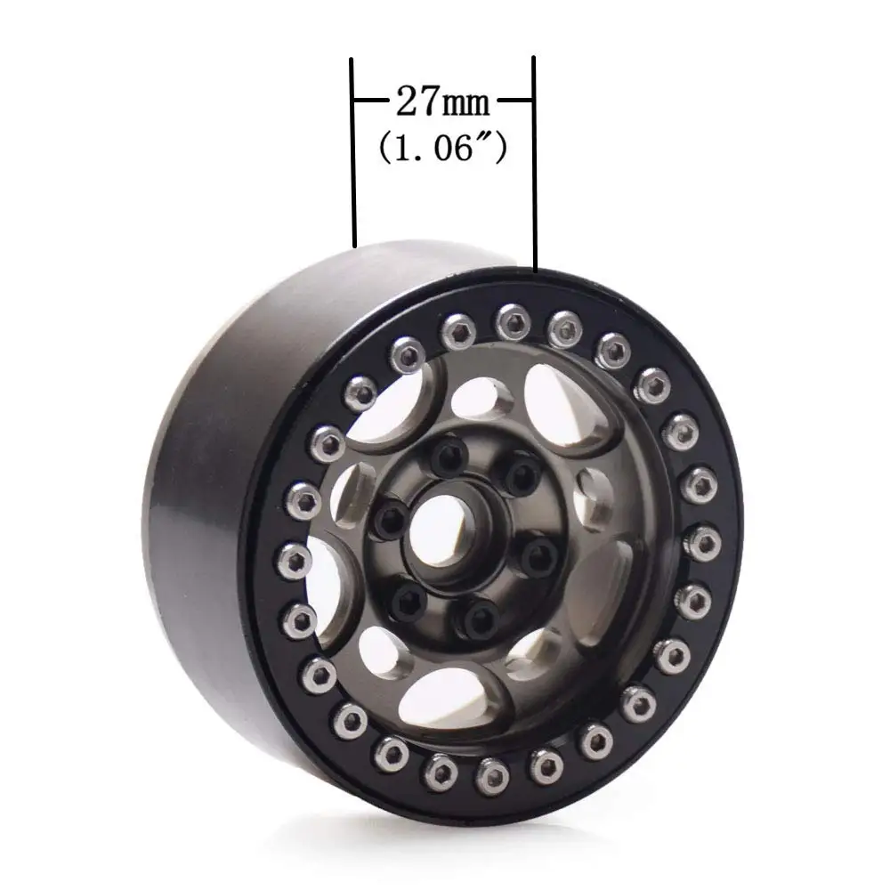 51cNa43g+KL._SL1000_