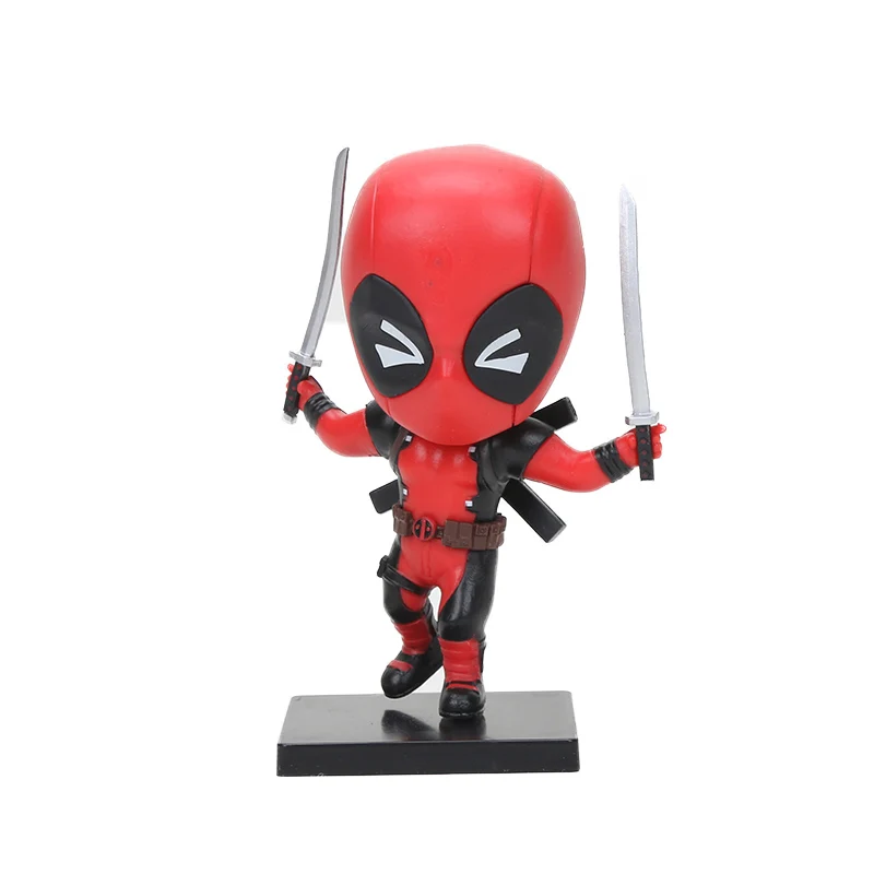 Action and Toy Figures action figures toy store