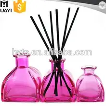 50 мл 100 мл 150 мл прекрасный розовый диффузор эфирного масла