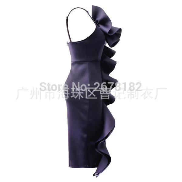 dress women600