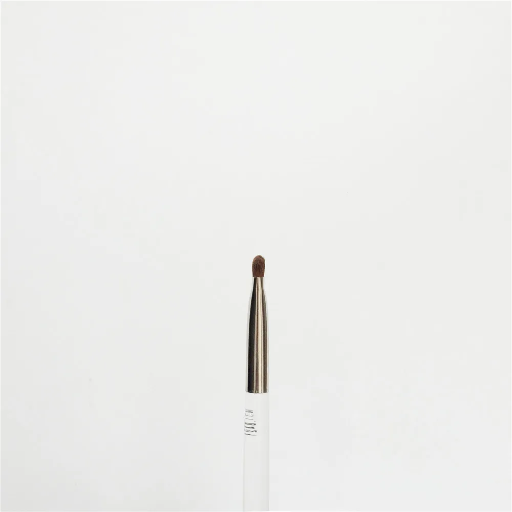 Trish McEvoy BRUSH 54 VA VA VOOM LARGE SMUDGE _ 3