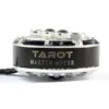 F17601 Tarot 4008 Martin RC Motor sin escobillas/TL2955 RC Quadcopter Motor para cuadricóptero Dron multicóptero ► Foto 2/6