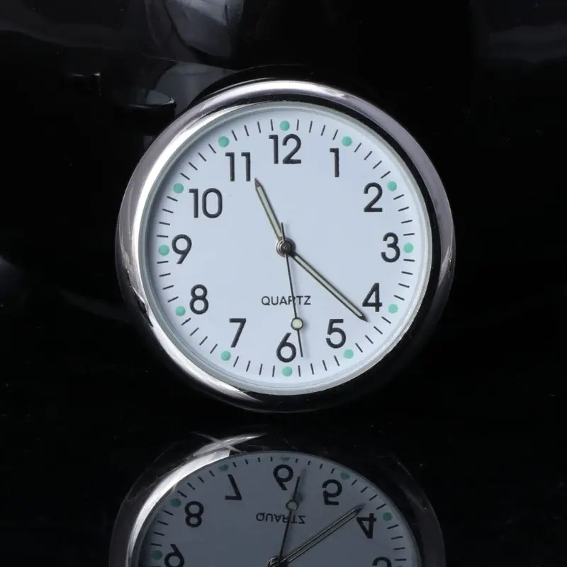 1AA100936-5