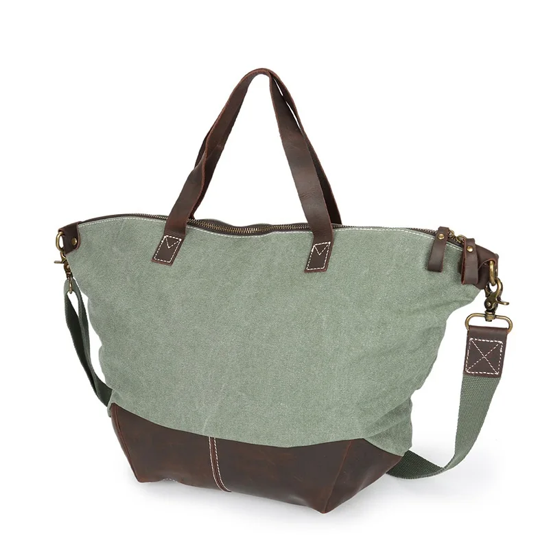 designer tote bags for men