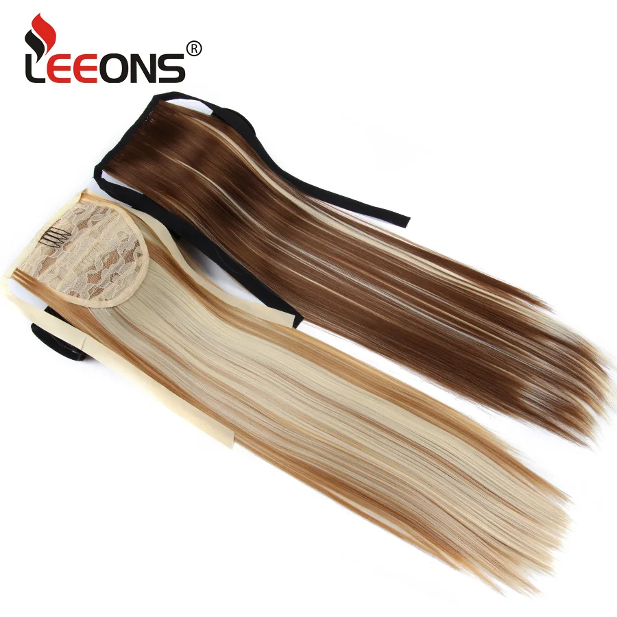 Leeons 20\ Leeons 20\