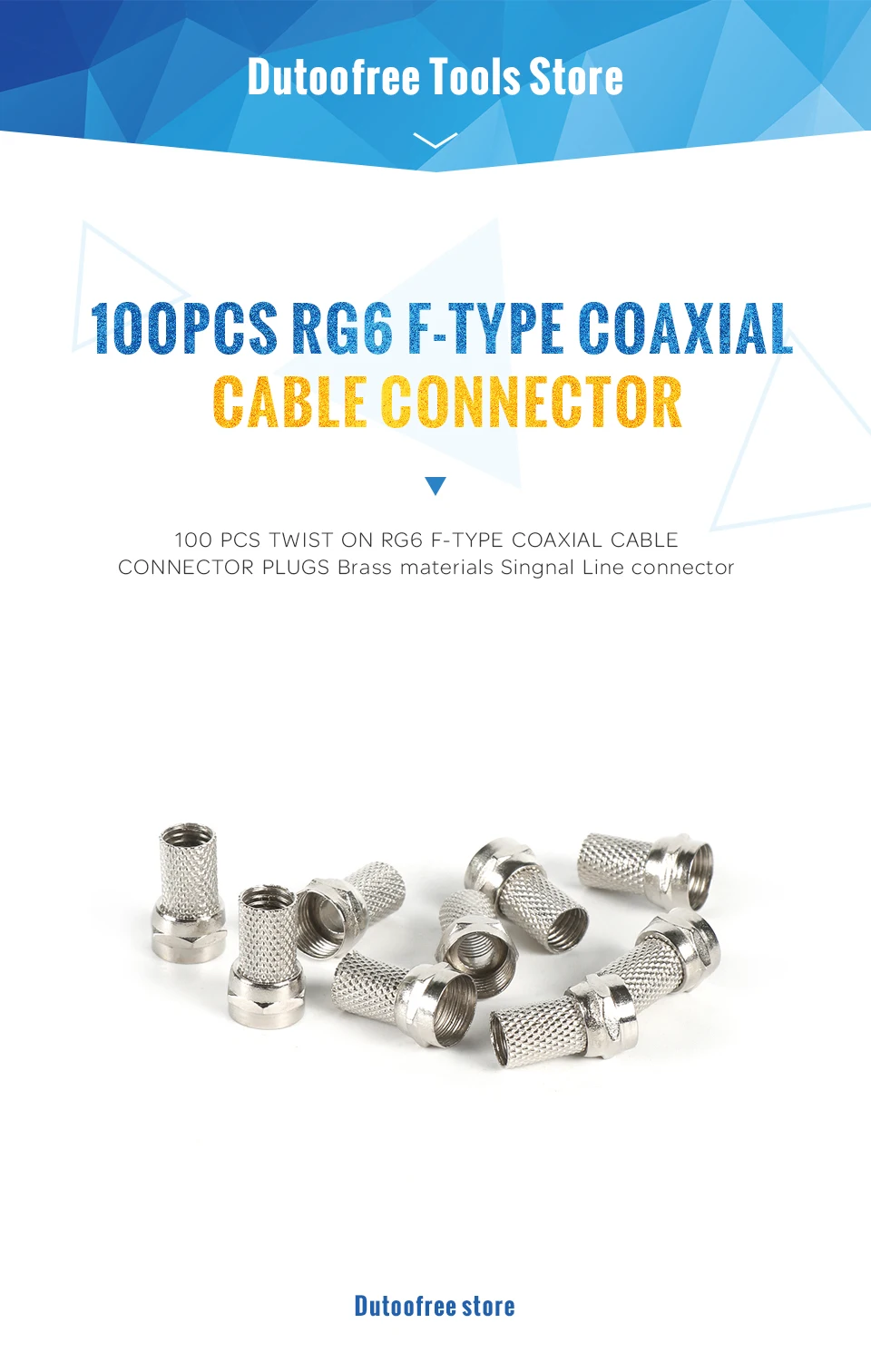 100-Pcs-RG6-Connector_01
