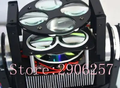 QQ20190326140607_