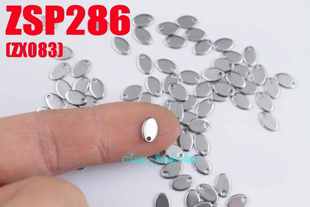 ZSP286-1