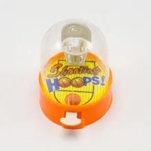 HTB1_ouWabSYBuNjSspfq6AZCpXaa
