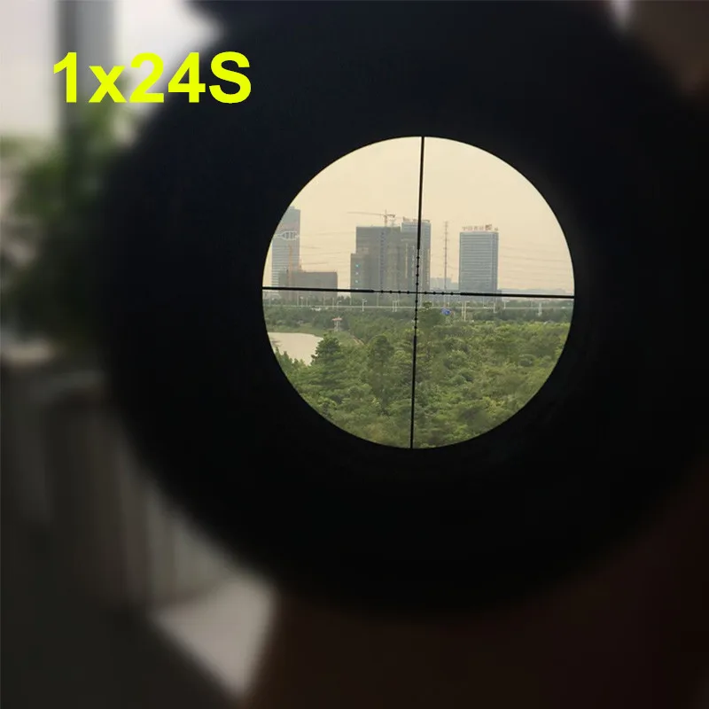 AO3039-1