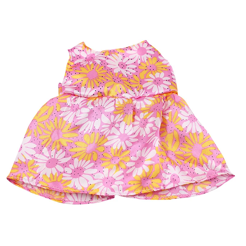 8983505394_834337859