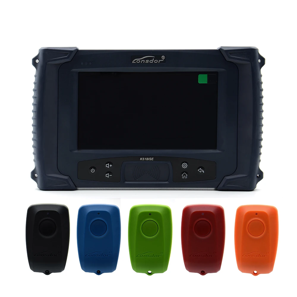 K518ISE (12)