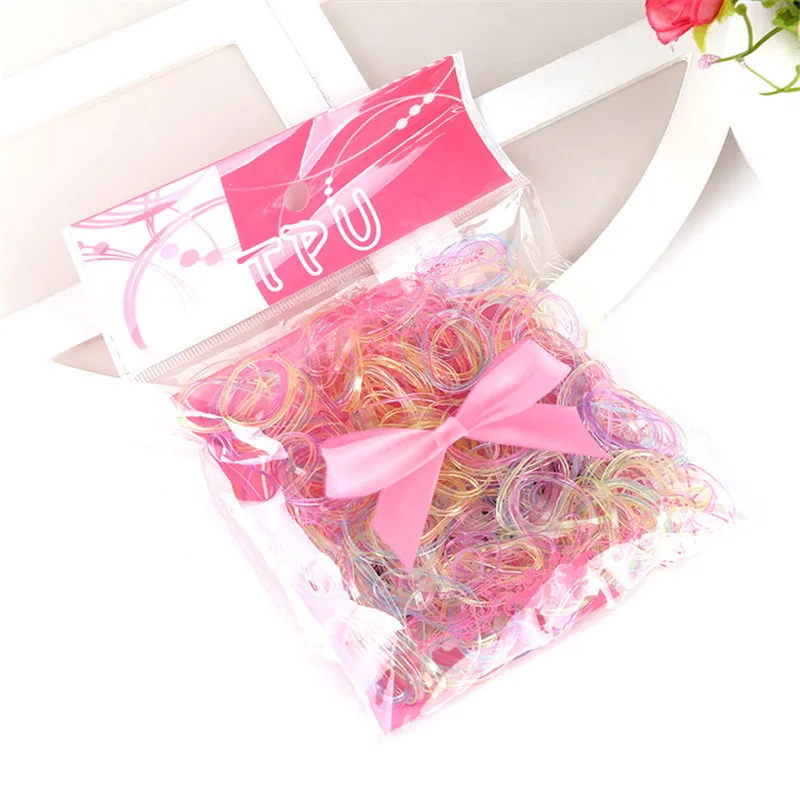 3262465135_1167005004