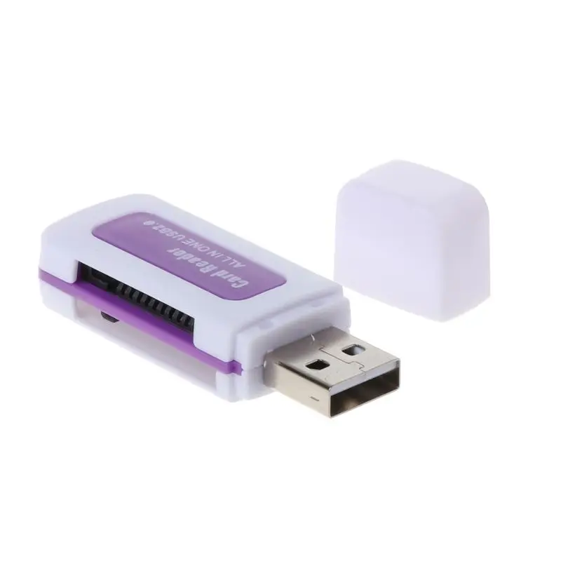  De Audio de coche MP3 interfaz CD adaptador cambiador de AUX USB SD Cable de datos Mini 8P para VW 