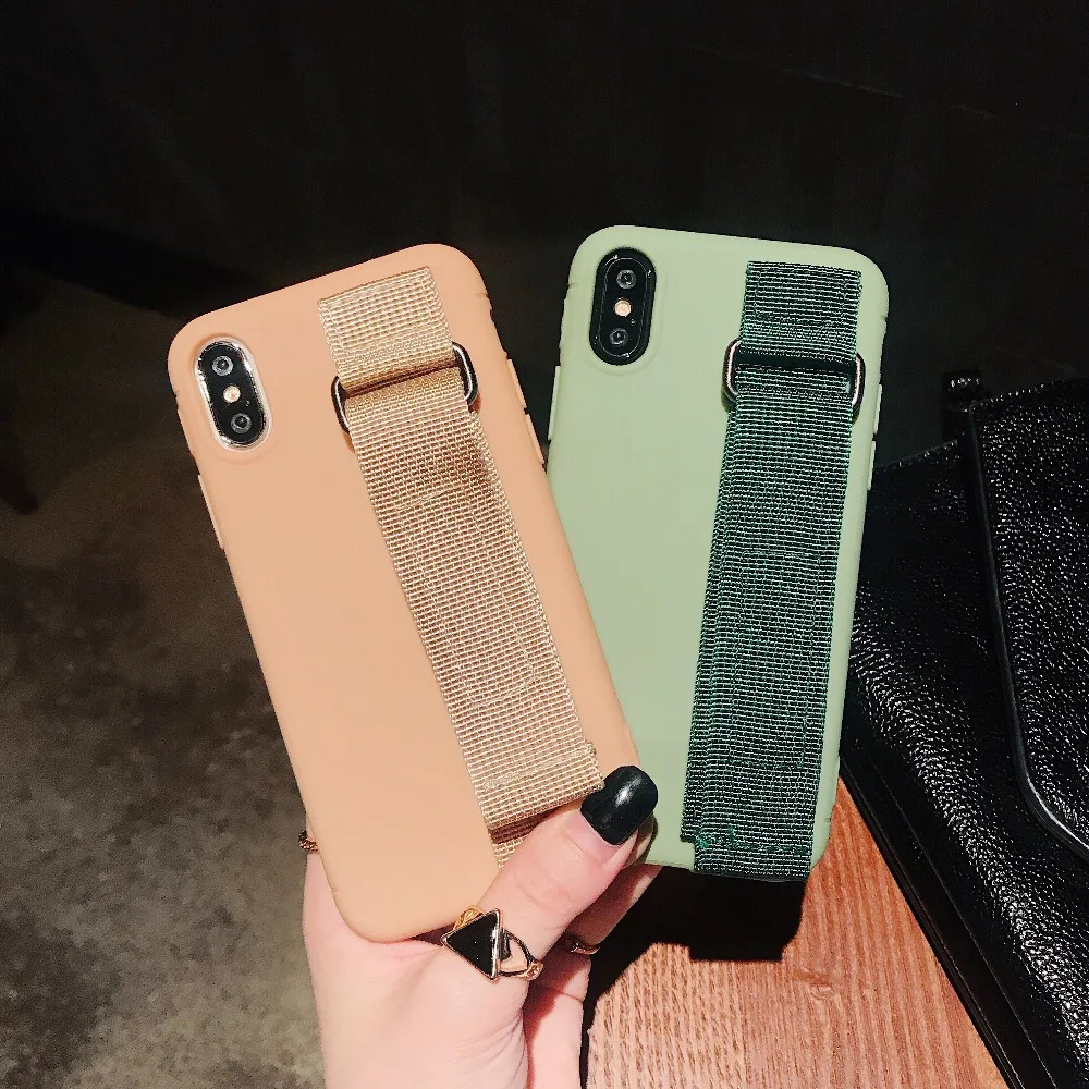 iphone (15)