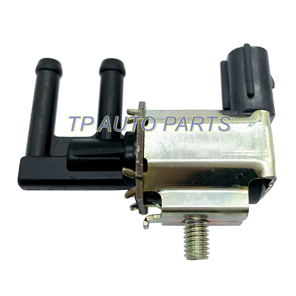 Solenoid Valve Compatible With Maz-da K5T48290