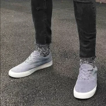 

Xiaomi FREETIE Sports and leisure shoes thick EVA soles Breathable Running Sneaker Wear resistant Flat bottom shoes For Man