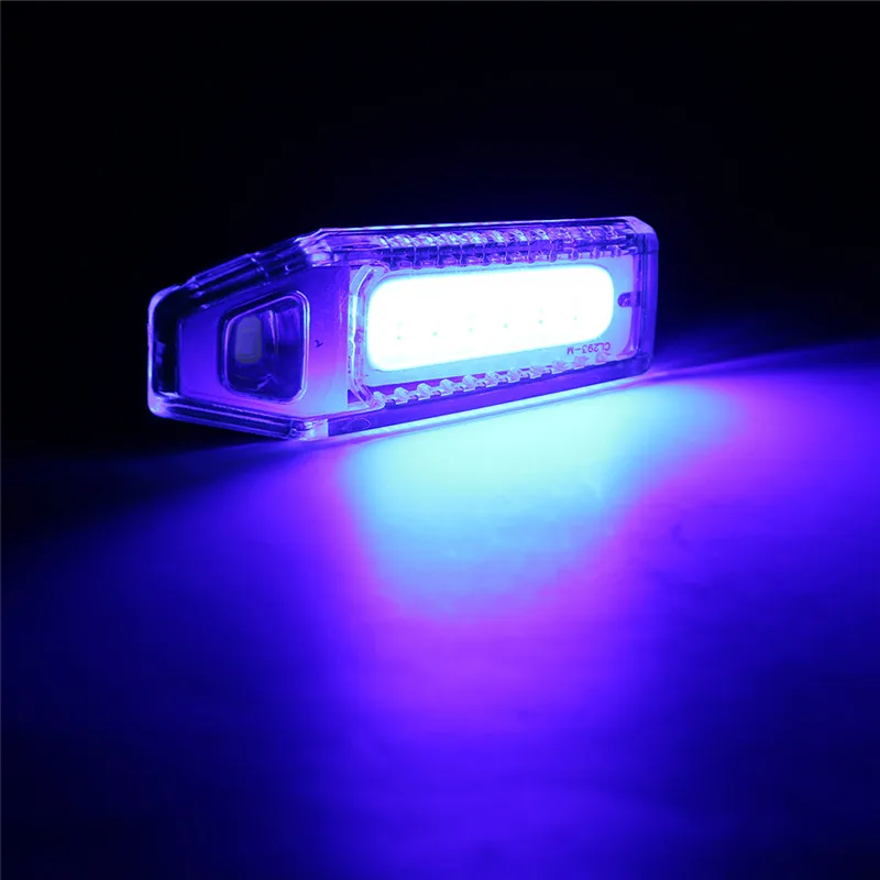 light (9)